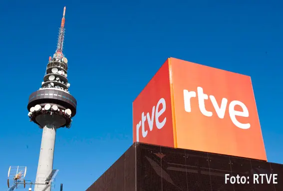 rtve