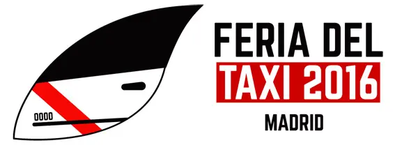 feria taxi 2016