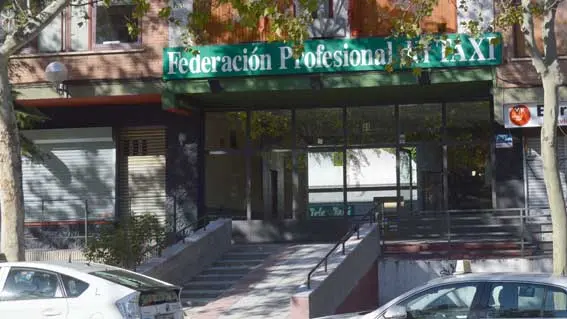 FPTM federación