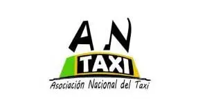 asociación nacional taxi antaxi