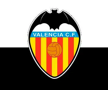 Valencia Club de Fútbol