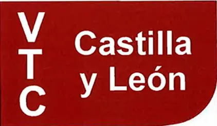 vtc Castilla León