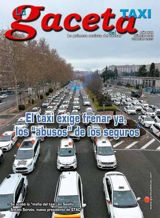 portada febrero gt342