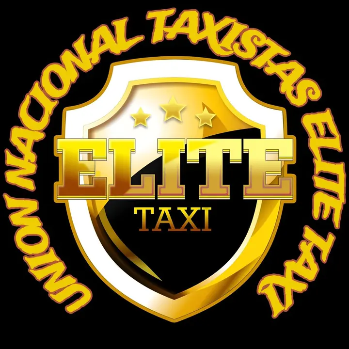 Asociación Nacional Taxistas Élite Taxi (ÚNETE)