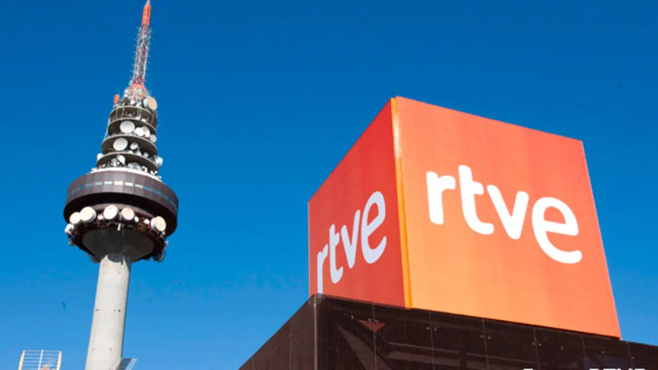 rtve