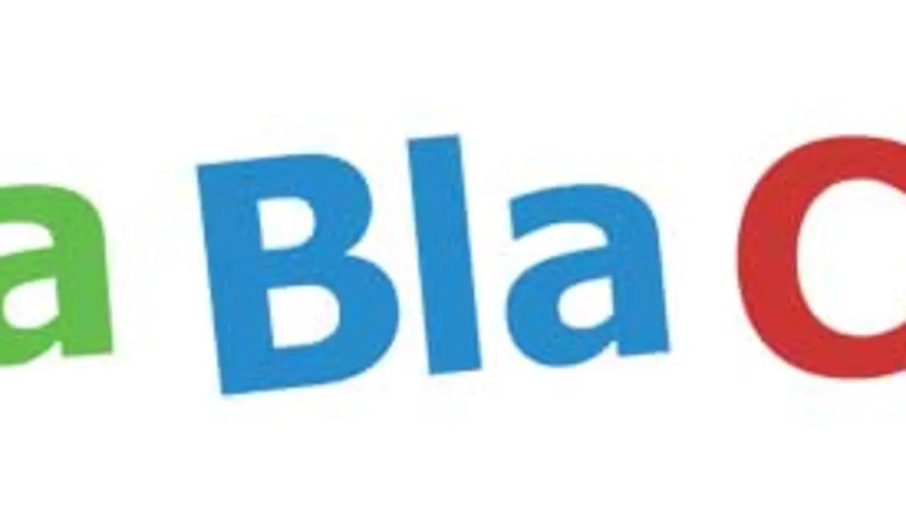 blablacar