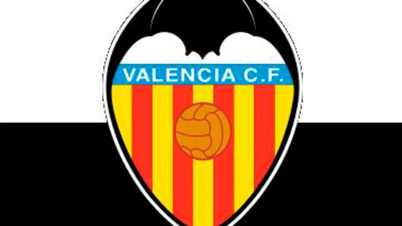 Valencia Club de Fútbol