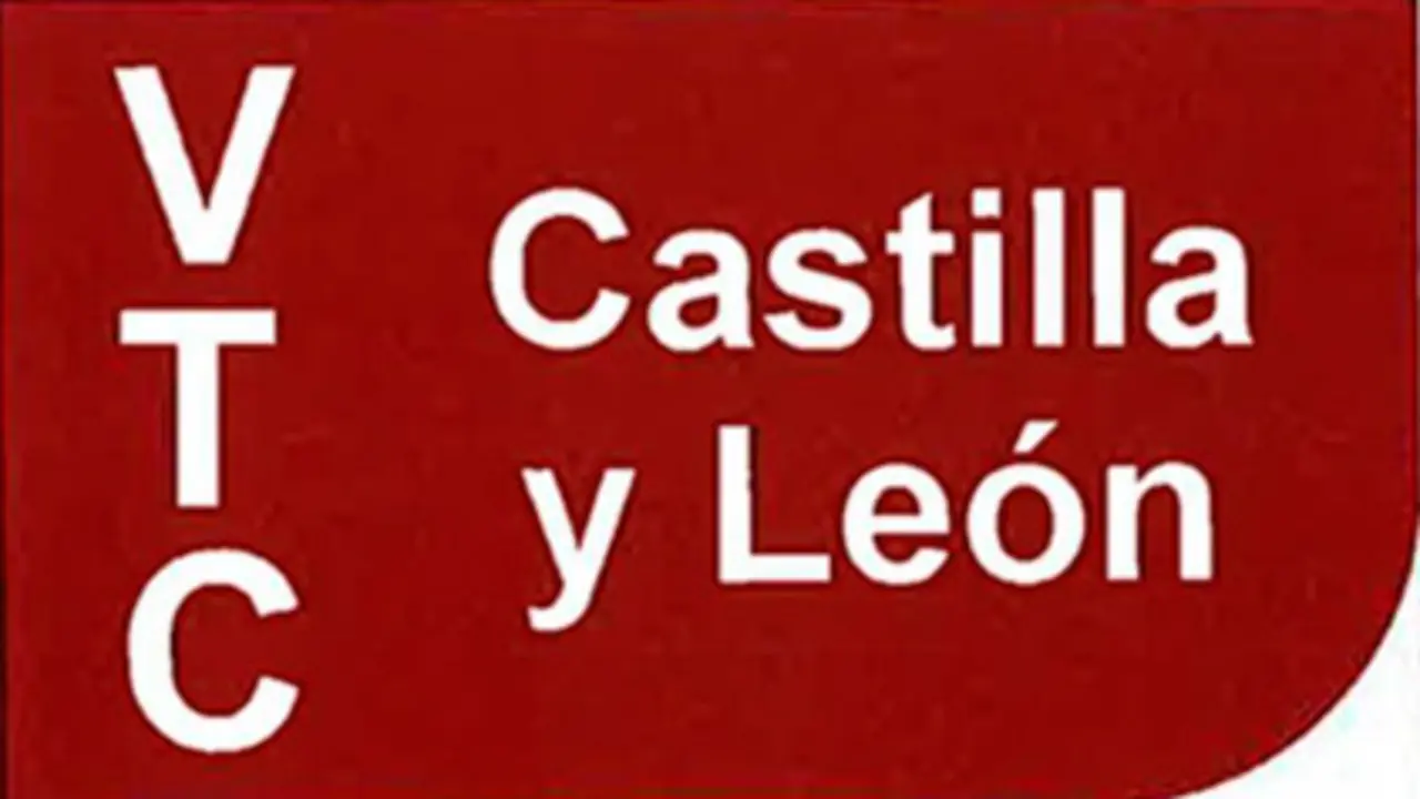 vtc Castilla León