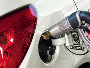 El CNTC solicita medidas urgentes ante la subida de los combustibles
