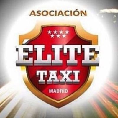 Élite Taxi Madrid se queda fuera del Comité Madrileño de Transporte