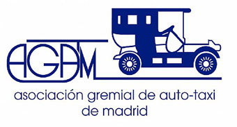 Gremial Madrid rechaza la invitación de acudir a la protesta del 15F
