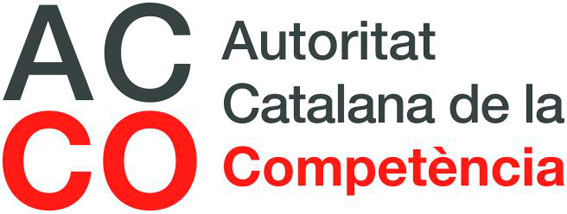 Competencia en Catalunya critica la regulación del Gobierno para las VTC