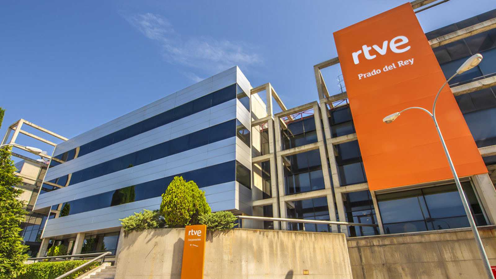 RTT Madrid no se presenta al concurso de RTVE