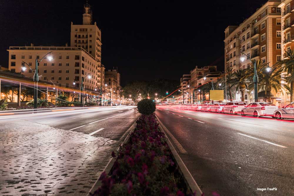 El turismo internacional y la digitalización del taxi, un binomio ganador