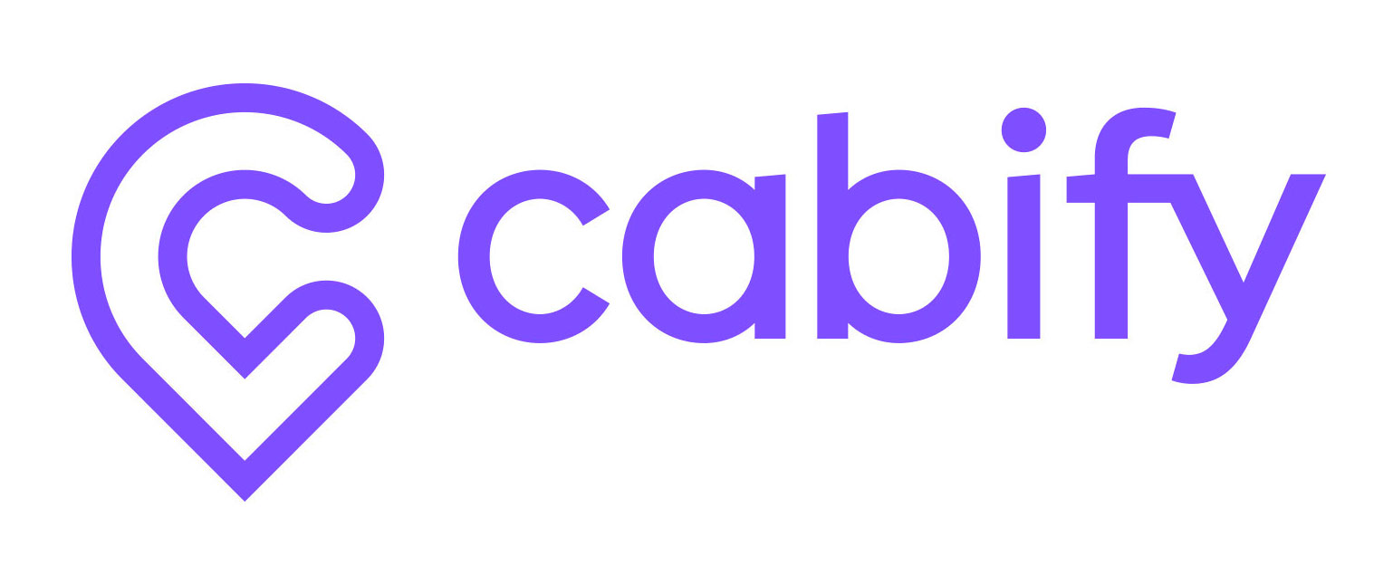 Cabify abandona México por falta de rentabilidad