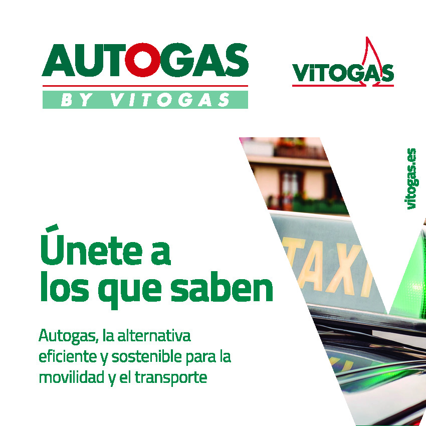 VITOGAS ROBA OCT-NOV24